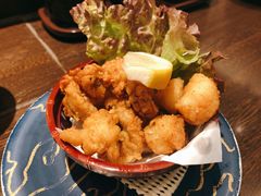-大起水产回转寿司(道顿堀店)