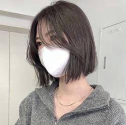 -南稍门·NINE-DESIGN久设计