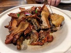 -临家闽南菜(宝洲路店)