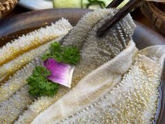 -胖三嬢·呱呱老火锅(北京总店)