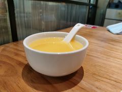 -姥姥家春饼店(惠新东街店)