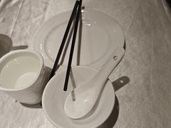 -金百万(亦庄店)