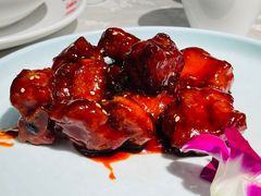 -三玛璐酒楼(汉口路店)