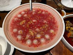-甬上名灶(天一阁·翠柏店)