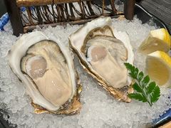 -三喜•正本匠心日料(月河店)