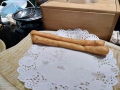 -唇辣号重庆老火锅(亦庄店)