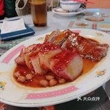 地理位置： 淮海路附近，位置处的不错离各大商场都很近