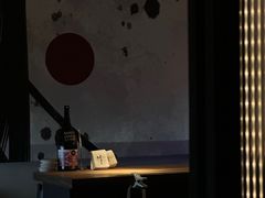 -MEDISN·药厂