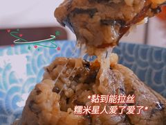 -超港·蛋糕面包(包河万达店)