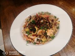 -Simple Yummy简单美味(上邦百汇城店)