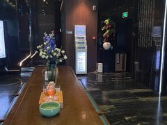 -新盈光·心院(嘉恒广场店)