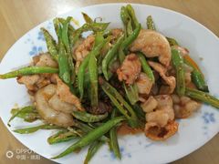 -灯盏窝餐厅
