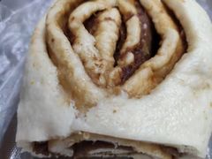-小闺女儿肉龙(西湖道店)