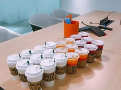 -星巴克(1788广场店)