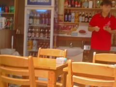 -驴脾气特色炒菜(广渠门内店)