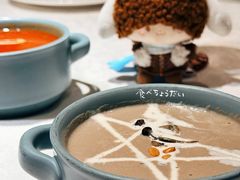 -俄士厨房(环球港店)