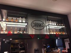 -必胜客(桐乡吾悦广场店)