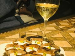 -萨芭蒂高空花园餐酒吧