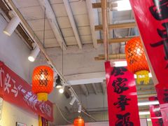 -扬二春炒饭(国庆路总店)