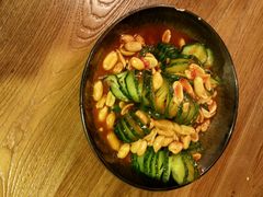 android_upload_pic-妈妈的味道(工人体育场东路店)