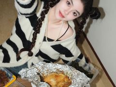 -窑鸡王(皇岗店)