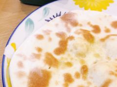 -萨莉亚意式餐厅(玉泉路物美店)