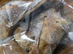 -Juicy Bakery(大学路店)