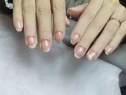 -诗韵坊美甲美睫