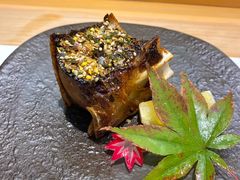 -鮨一日本料理旗舰店(总店)