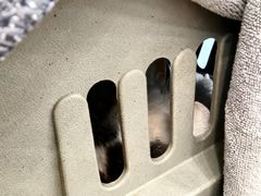 -联合动物医院(光谷诊疗中心)