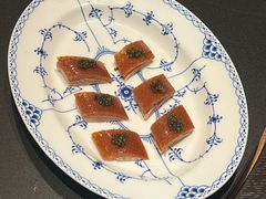 -玖五京菜(杭州城北万象城店)