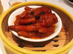 -东富酒家(龙湖西溪天街店)