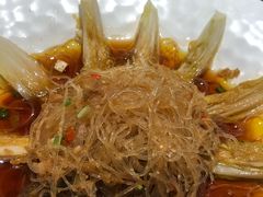 -大鸭梨烤鸭(枣园店)