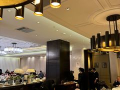 -美心·翠园(港汇恒隆广场店)