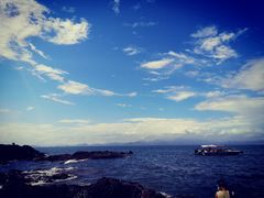 -幽优农庄·森波拉特色本地农家菜