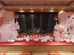 -粤珍轩.创始店.始于2001(含光门店)
