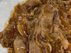 -四海回族饭店(湖西路老店)