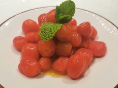 -萃華楼(王府井店)