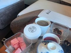 -康逸居·始于2002(海安店)