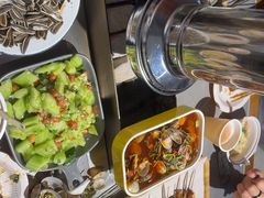 -刘二宝老味肉串