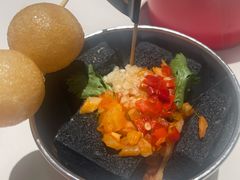 -长沙文和友(海信广场店)