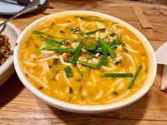 -云之南(八里庄店)