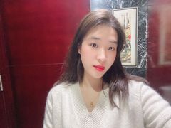 -徐记海鲜(观沙岭|滨江新城店)