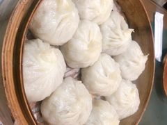 -诺敏塔拉奶茶-布里亚特包子-手把肉(锦都会店)