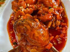 -满龙源餐厅(南十马路店)