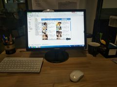 -特优手机电脑维修(中福城二期店)