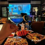 近期在沈阳喝到的漂亮小酒。。