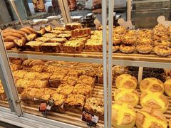 -津乐园(宜白路店)