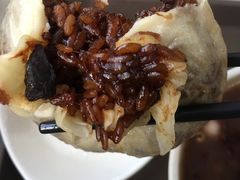 -天下粮仓(解放东路店)