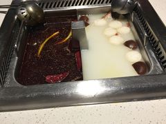 -海底捞火锅(高科广场店)